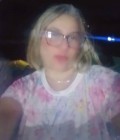 kennenlernen Frau Venezuela bis Pto fijo : Ámber, 36 Jahre
